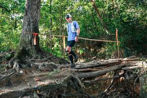 BIB: 
                            <button type="button" onclick="openModal(27550745)" class="btn btn-primary btn-sm float-right btn-popup" data-toggle="modal" data-target=".modal-high-quality">
                        <i class="fas fa-shopping-cart"></i> Add to Cart
                    </button>
                                            <button type="button" onclick="isThisMe(27550745, true)" class="btn btn-success btn-sm float-right btn-popup btn-isme hidden" data-toggle="tooltip" data-placement="bottom" title="นี่คือรูปของคุณใช่ไหม คลิกที่นี่เพื่อเอาเข้าอัลบั้ม">
                        <i class="fas fa-plus"></i> Add to album
                    </button>
                    <button type="button" onclick="isThisMe(27550745, false)" class="btn btn-warning btn-sm float-right btn-popup btn-isnotme hidden">
                        <i class="fas fa-ban"></i> Remove from album
                    </button>